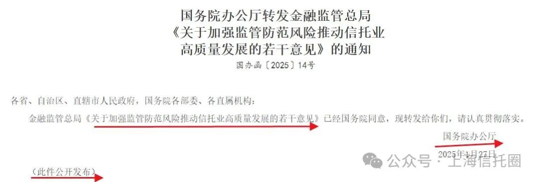 2026年最新亳州市政路灯工程品牌综合评测与推荐v2.1.9 官方安卓版