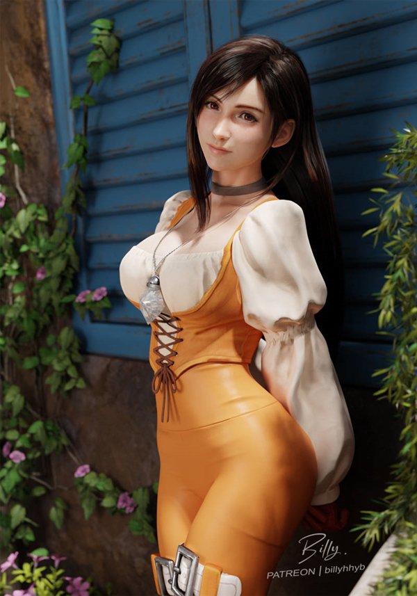 责任编辑：建嘉