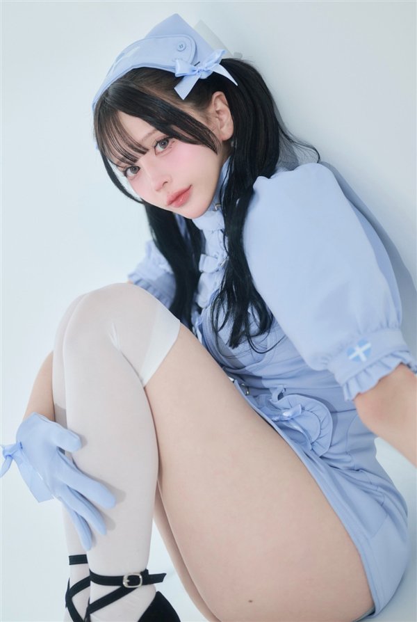 责任编辑：建嘉