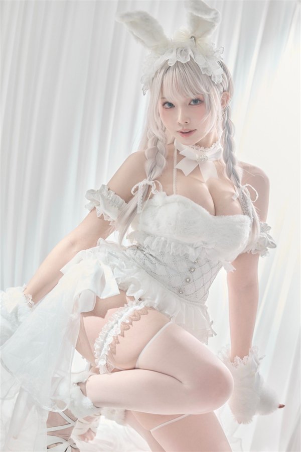 责任编辑：建嘉