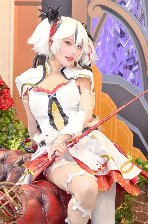 责任编辑：建嘉