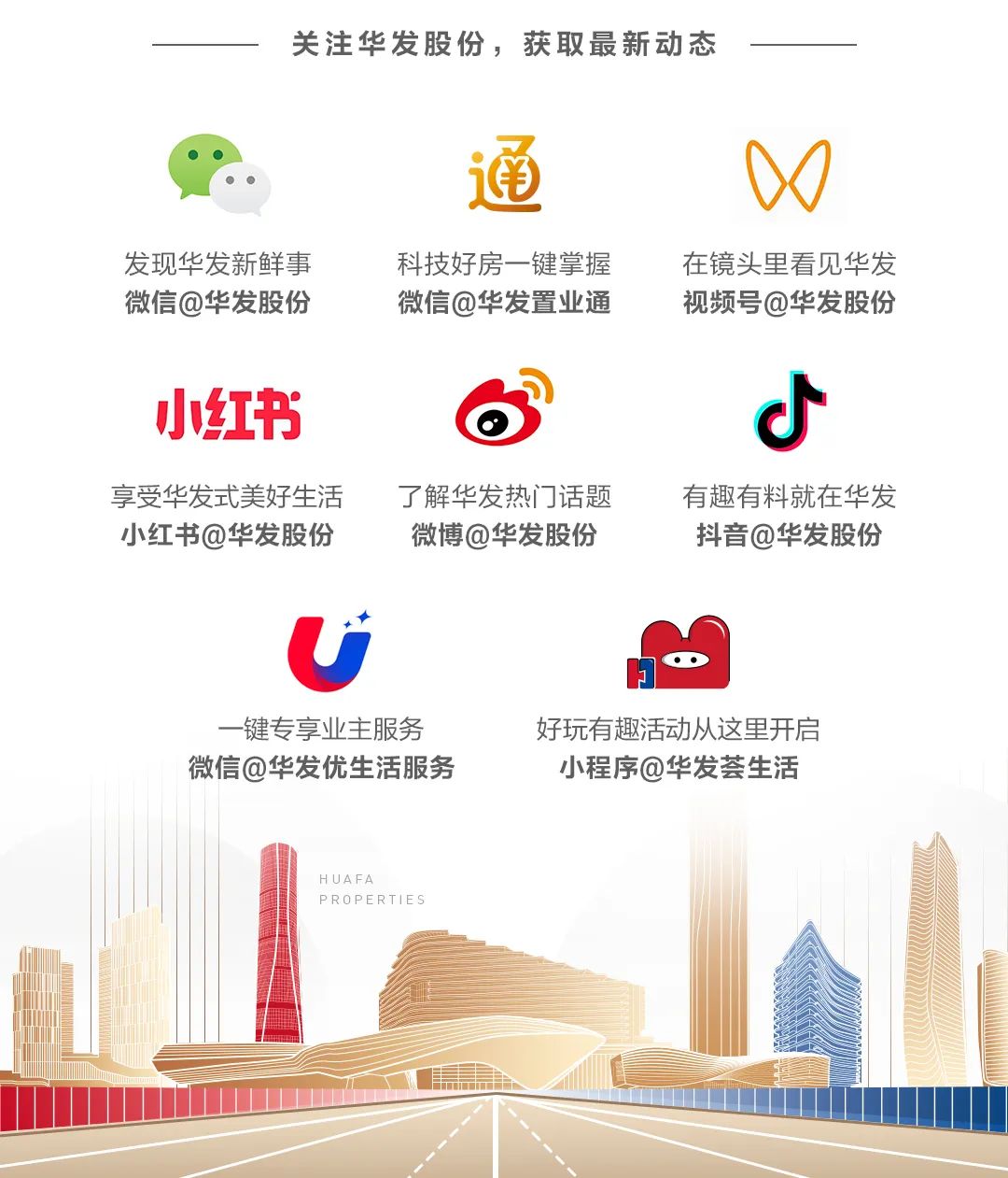 洗娃娃洗出百万粉？别被“解压”忽悠瘸了！