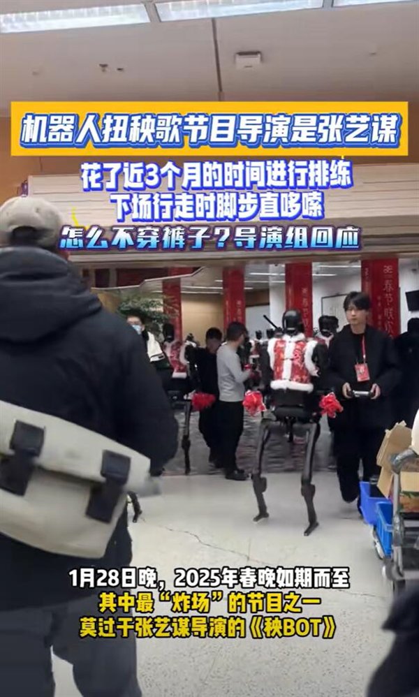 【本文结束】如需转载请务必注明出处：快科技责任编辑：振亭文章内容举报