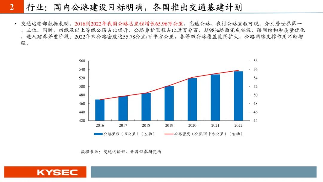 狂飙前夜？金价过山车暗藏杀机