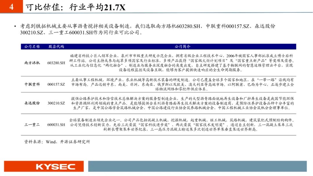小说：三王妃落水后性情大变，从软弱到彪悍，三王爷反追着贴上去