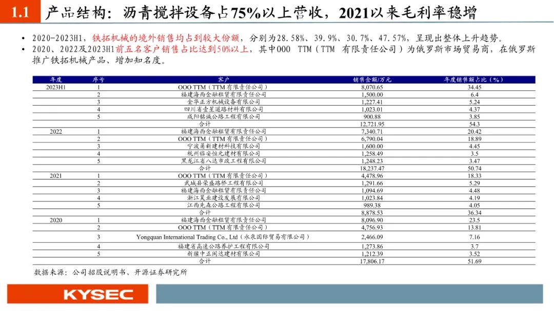 强化知识产权行政保护，安徽出台56条举措