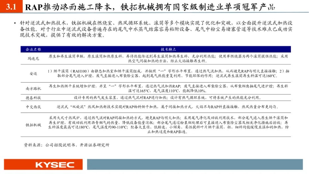 五一暗藏多重利空，节后A股这类股票大概率下跌