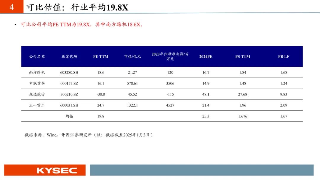 金融小子44亿买首富命根子，三步截胡两大巨头，影院帝国换新主