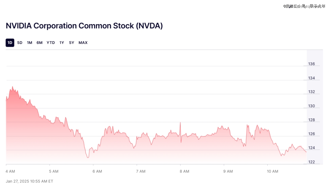 开云体育官方DeepSeek推荐：清明吉林十大必游宝藏小城！