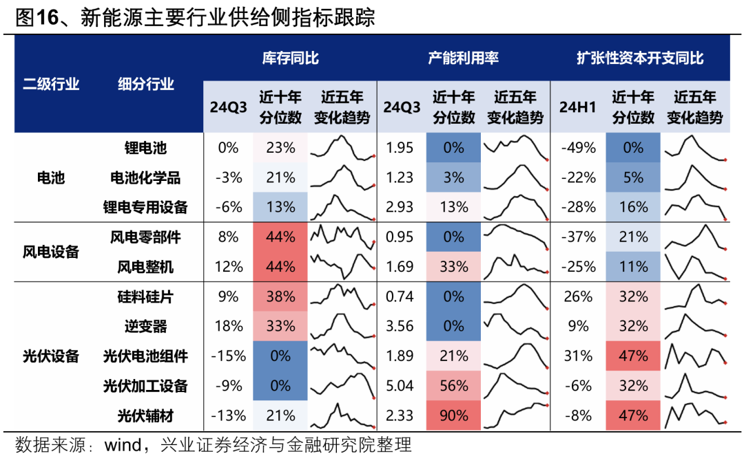 【文学】6部烧脑悬疑好剧，悬疑党熬夜狂追的心头好