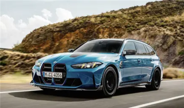 【本文结束】如需转载请务必注明出处：快科技责任编辑：王略文章内容举报