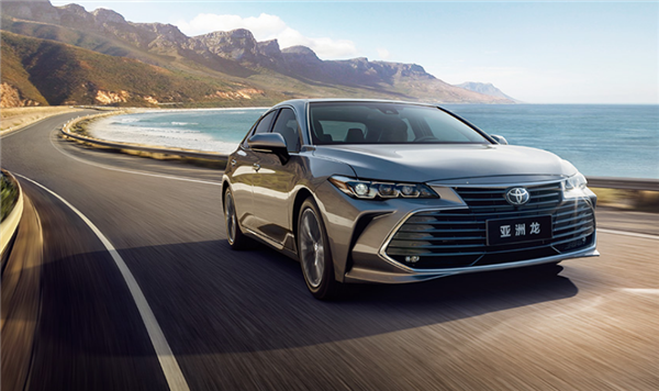 【本文结束】如需转载请务必注明出处：快科技责任编辑：雪花文章内容举报