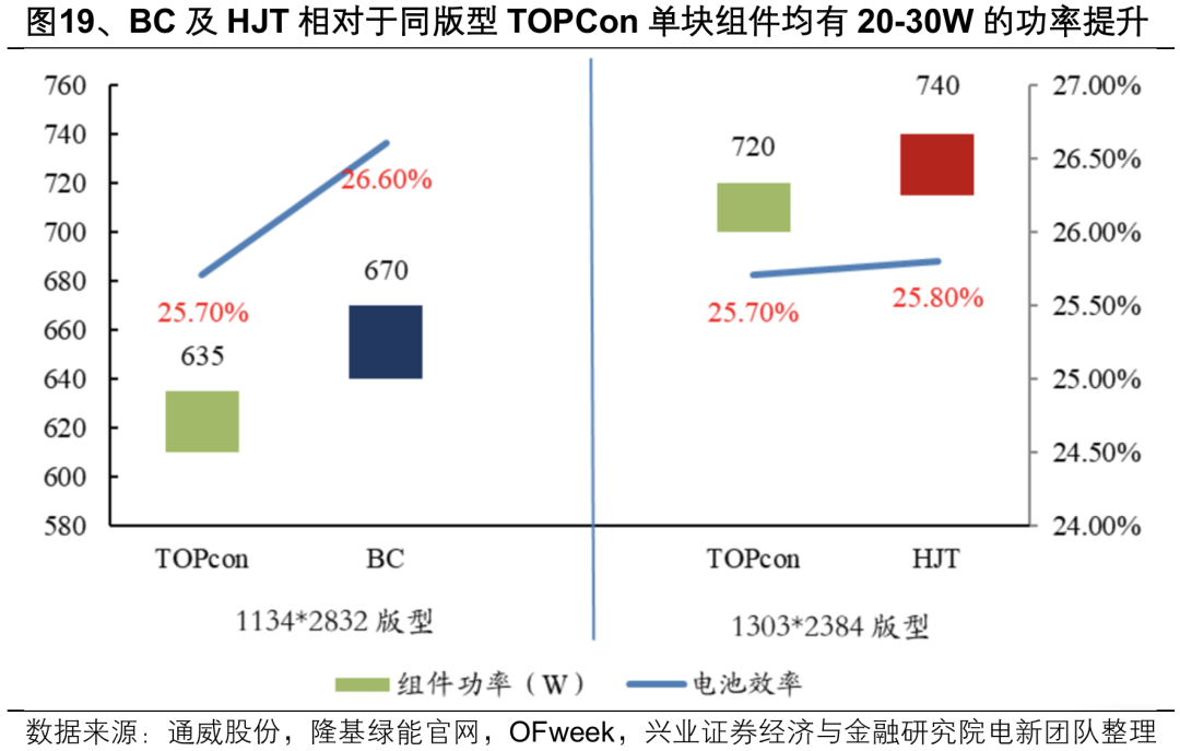 2026年Q2襄阳门头招牌优选指南：今日广告等本地服务商深度