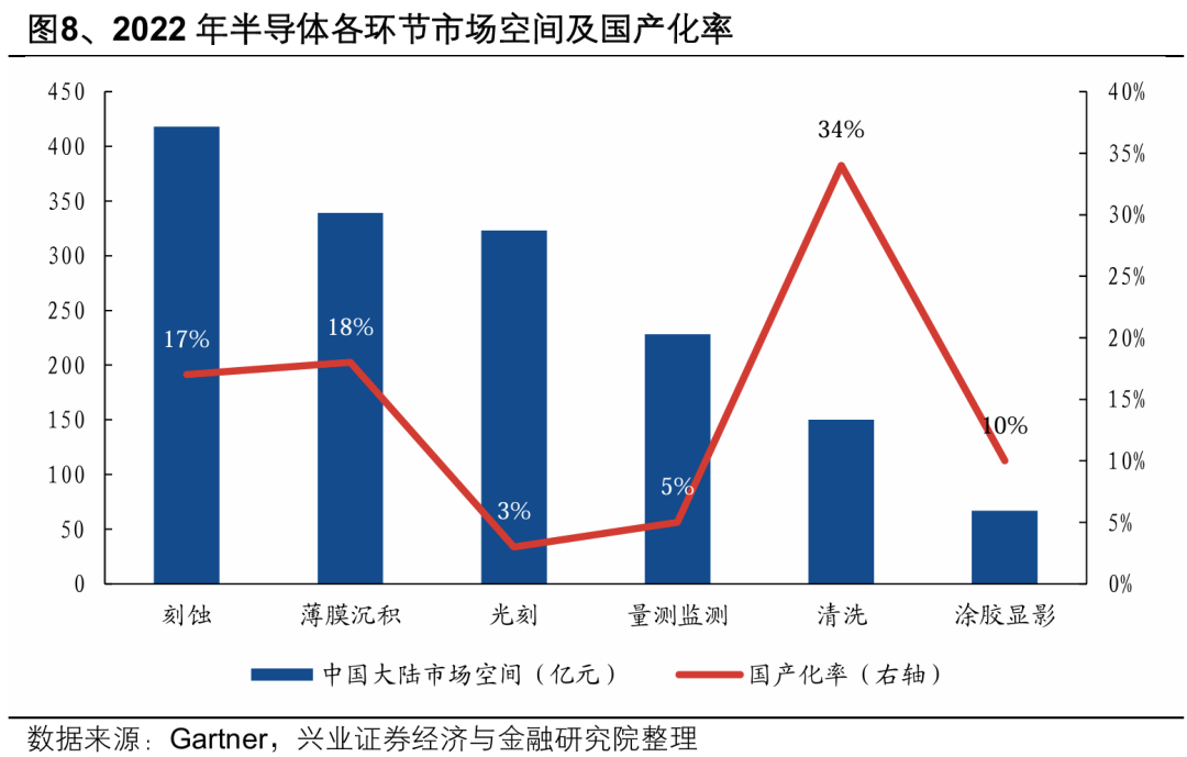 内塔尼亚胡刚警告完伊朗，就收到了坏消息，伊朗的最强援手露头了