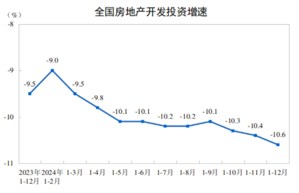 江苏山东基本达成初步共识，共建一条城际高铁，成沭阳通高铁希望