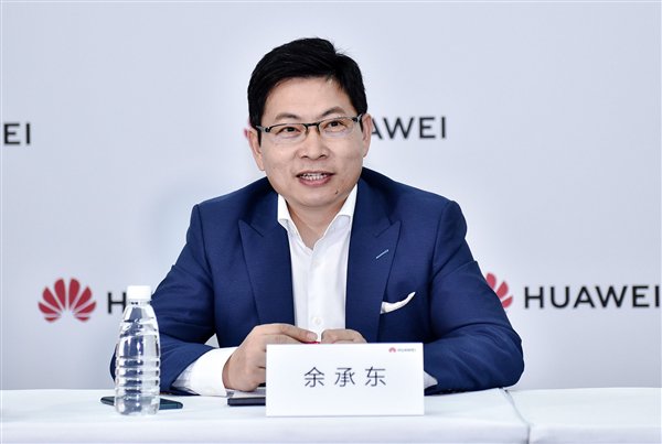 【本文适度】如需转载请务必注明出处:快科技职守剪辑:雪花🔥欧洲杯正规(买球)下单平台·中国官方全站著作执行举报