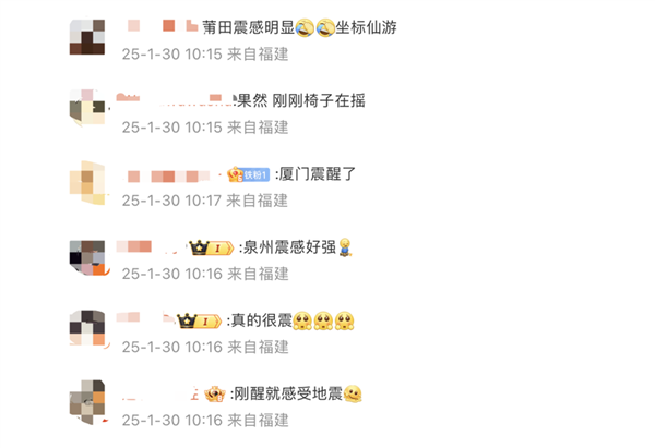 【本文结束】如需转载请务必注明出处：快科技责任编辑：鹿角文章内容举报