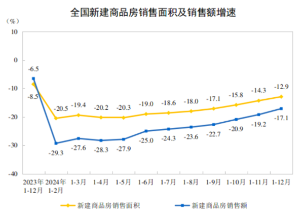 要不咱们小酌一杯？特朗普为了查尔斯三世取消威士忌关税