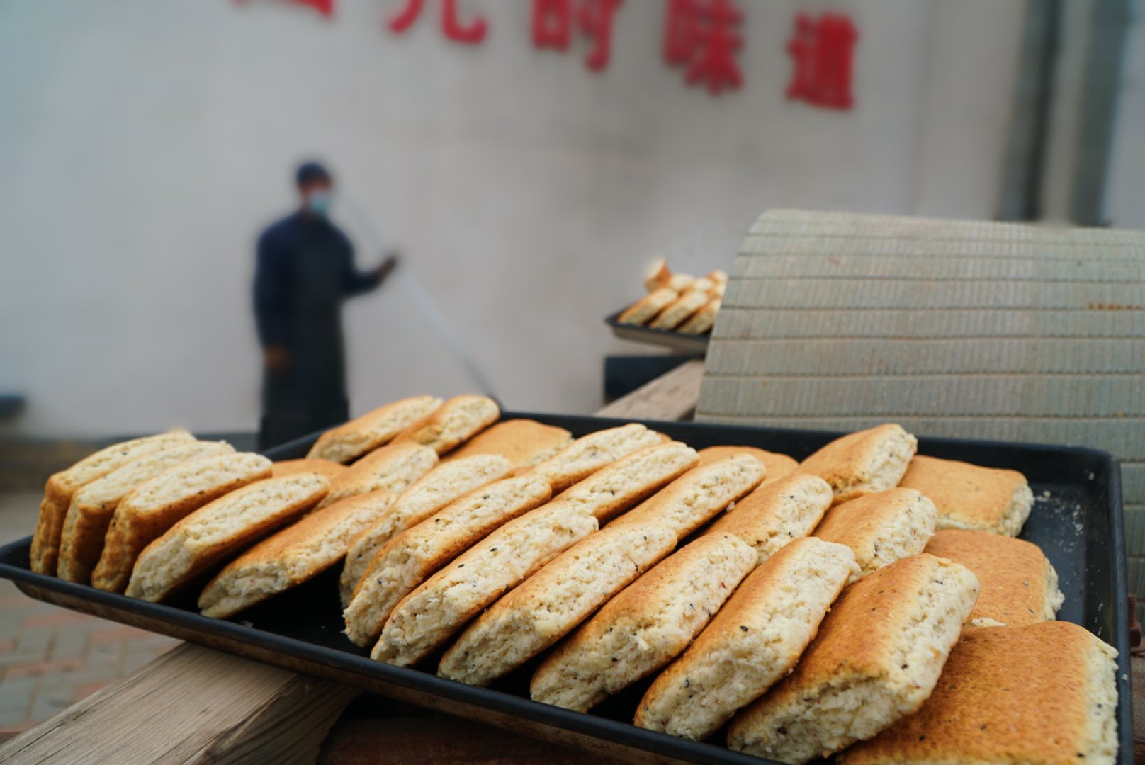 FORMAT函数的另类用法 FORMAT函数在各平台的详细操作技巧