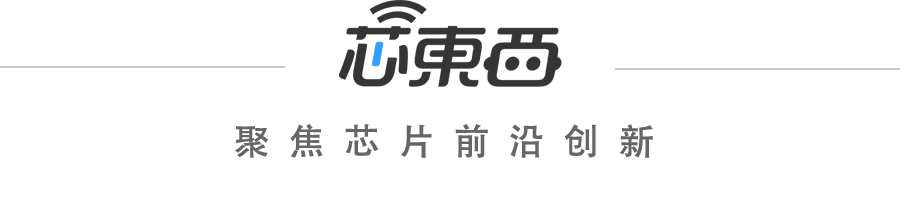 男人过70，这5件事千万别对老伴做v8.8.3 官方安卓版