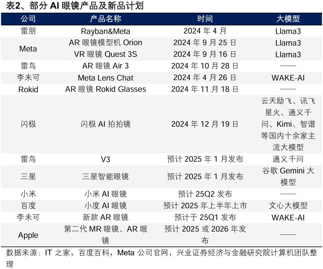 五一首日黄石多个景区迎来客流高峰v4.7.8 安卓手机版