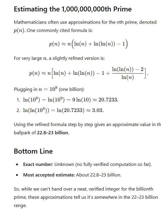  ChatGPT o1 的响应（第二部分）。