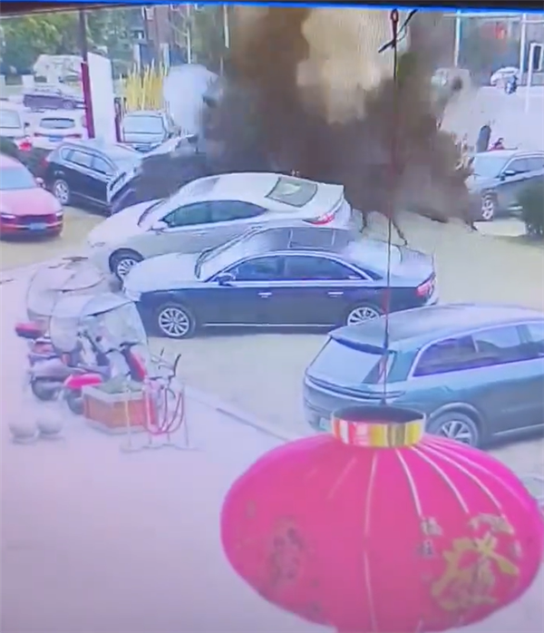 【本文结束】如需转载请务必注明出处：快科技责任编辑：随心文章内容举报