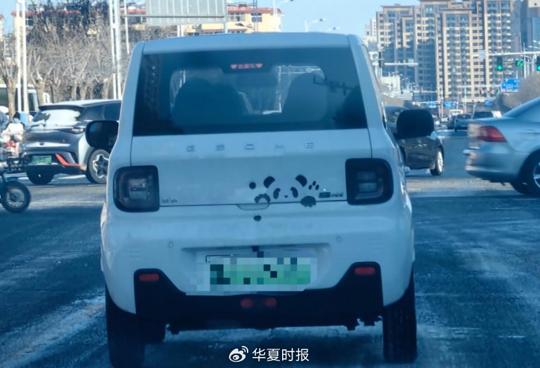 沐曦股份一季报出炉，营收大幅增长但亏损还在继续