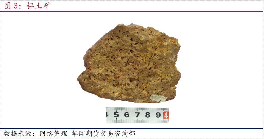 【期海拾贝】全球铝土矿详解|几内亚_新浪财经_新浪网
