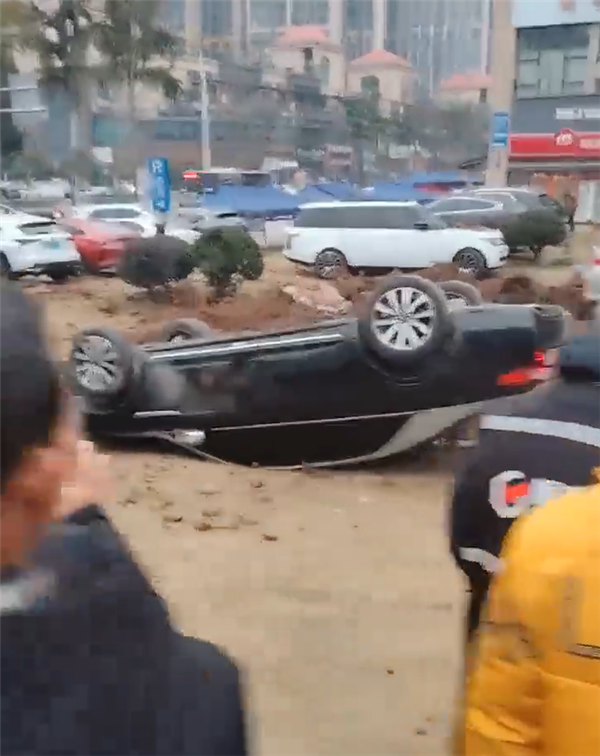 【本文结束】如需转载请务必注明出处：快科技责任编辑：随心文章内容举报