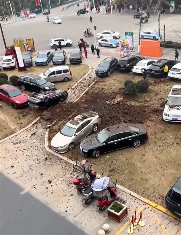 【本文结束】如需转载请务必注明出处：快科技责任编辑：随心文章内容举报