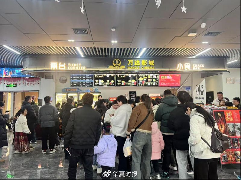 常熟辛庄镇管道非开挖短管置换修复CMA资质证书