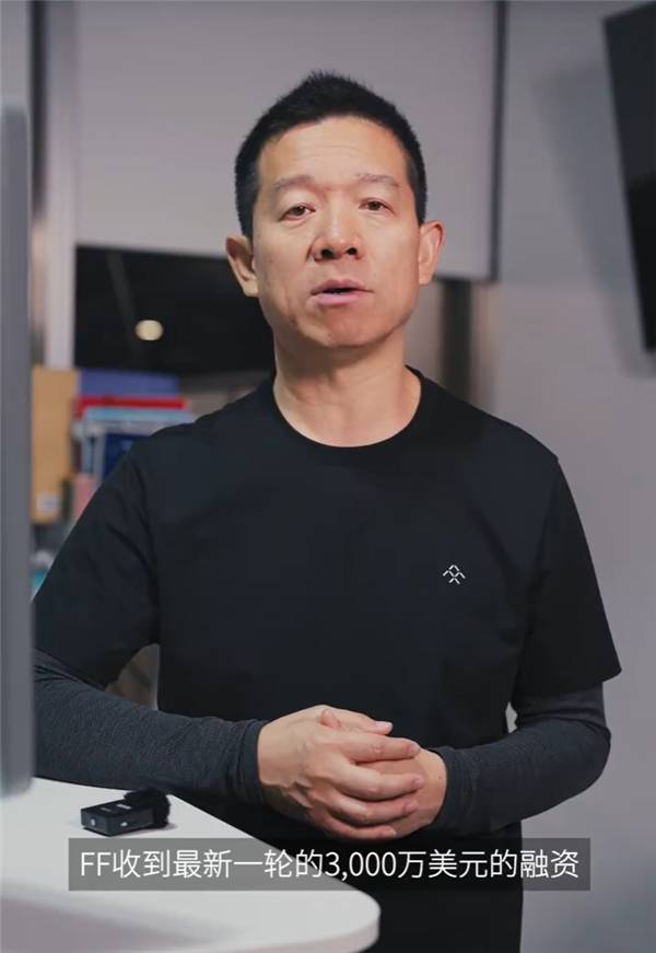 【本文结束】如需转载请务必注明出处：快科技责任编辑：随心文章内容举报