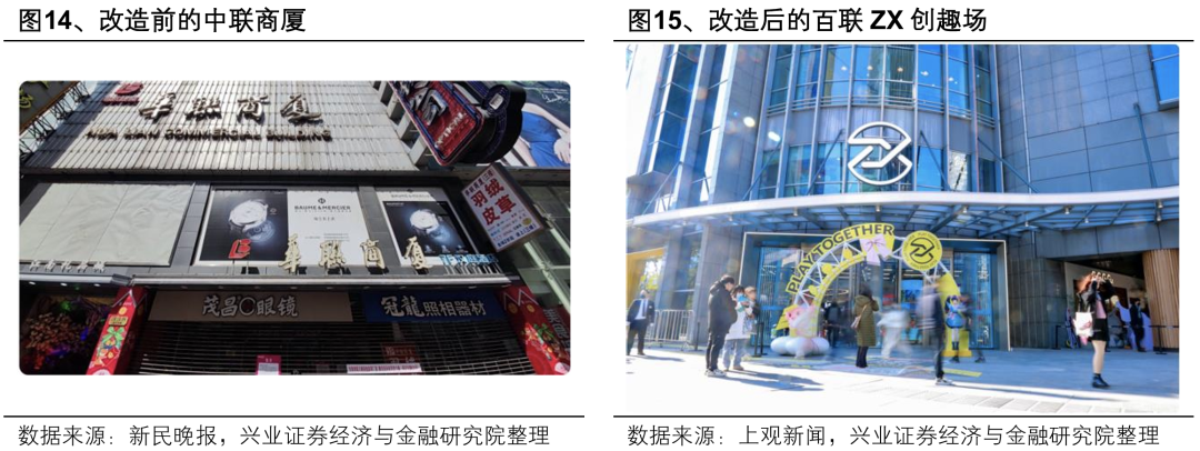 告别短信轰炸！5月1日起，未经同意不得发送商业短信v7.6.9 官方安卓版