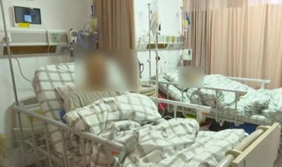 责任编辑：雪花