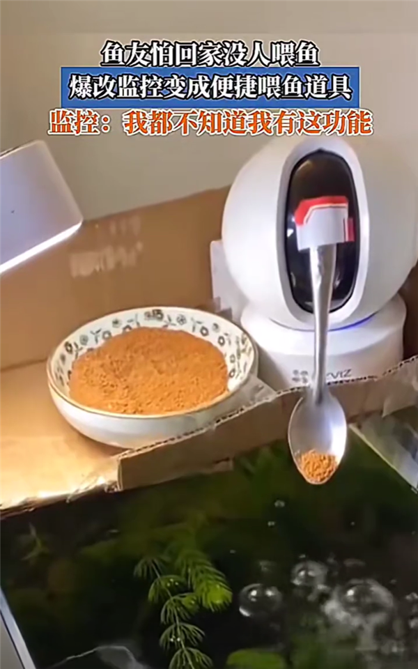 【本文结束】如需转载请务必注明出处：快科技责任编辑：随心文章内容举报