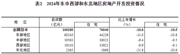 Reddit的AI数据源价值有多大v7.5.2 官方安卓版
