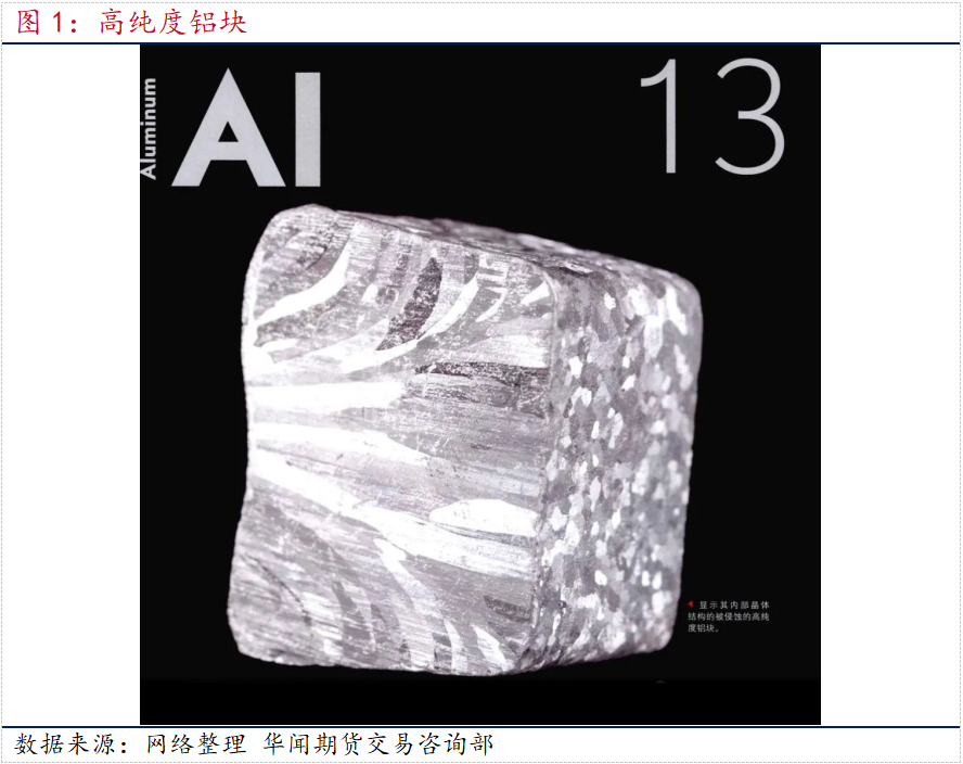 【期海拾贝】全球铝土矿详解|几内亚_新浪财经_新浪网