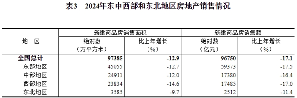 新华区代办公司注册需要什么资料