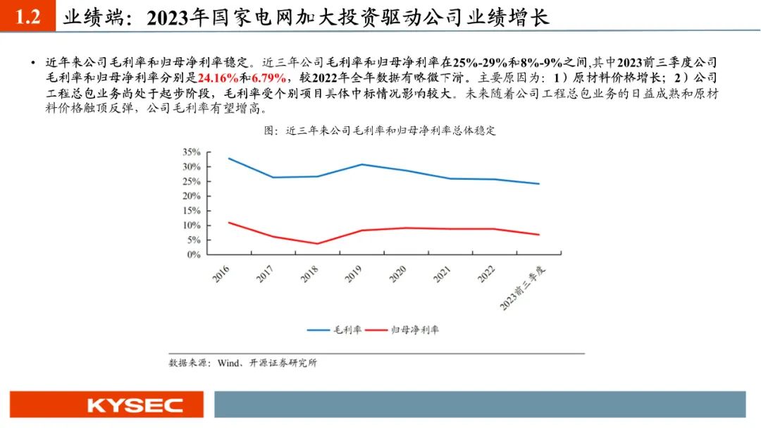 狂飙前夜？金价过山车暗藏杀机