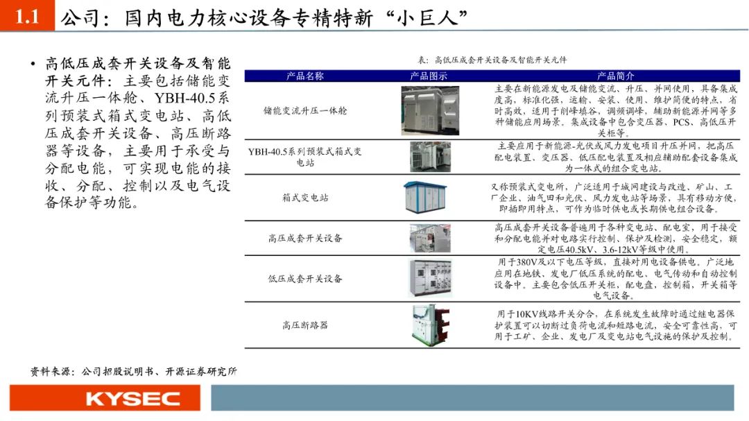 今年这行情，劝大家一句