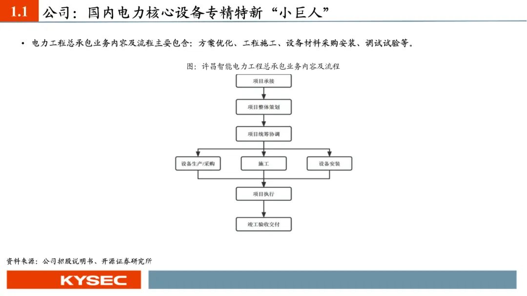 要不咱们小酌一杯？特朗普为了查尔斯三世取消威士忌关税