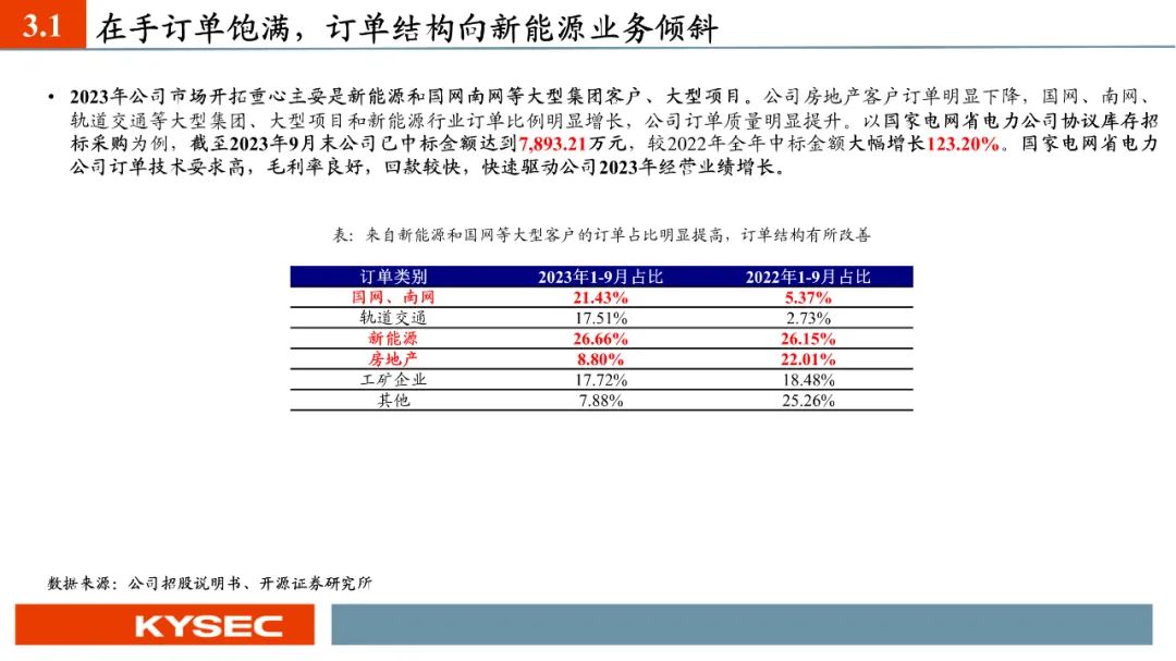 36层高楼无电梯，男子半生背负两位女子上下楼v6.9.8 官方安卓版