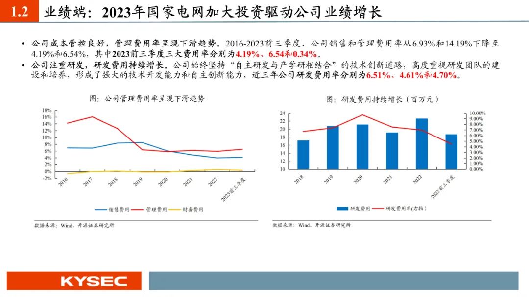 麻花传沈娜娜最新MV截图