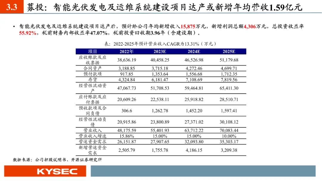 八九十岁，满堂儿孙，却无一人知冷知热v3.3.3 官方安卓版