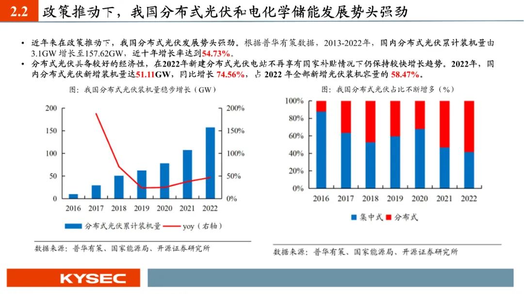 沐曦股份一季报出炉，营收大幅增长但亏损还在继续