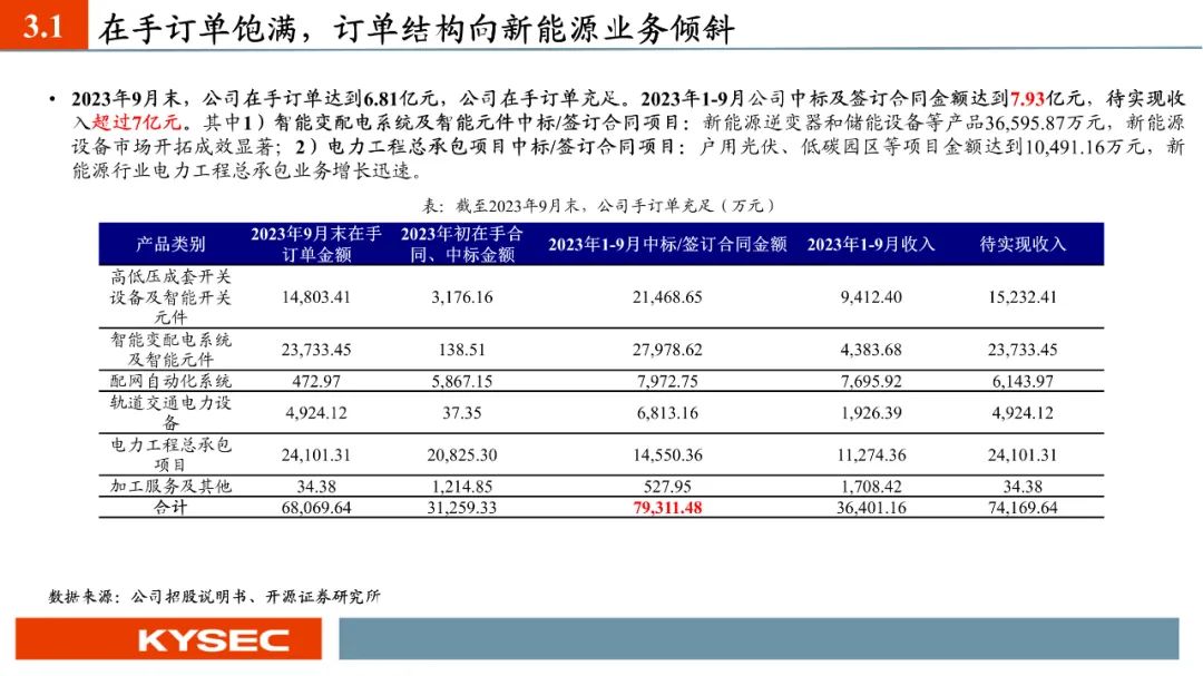 2025东南大学在河北录取分数线点评：优势专业与报考参考
