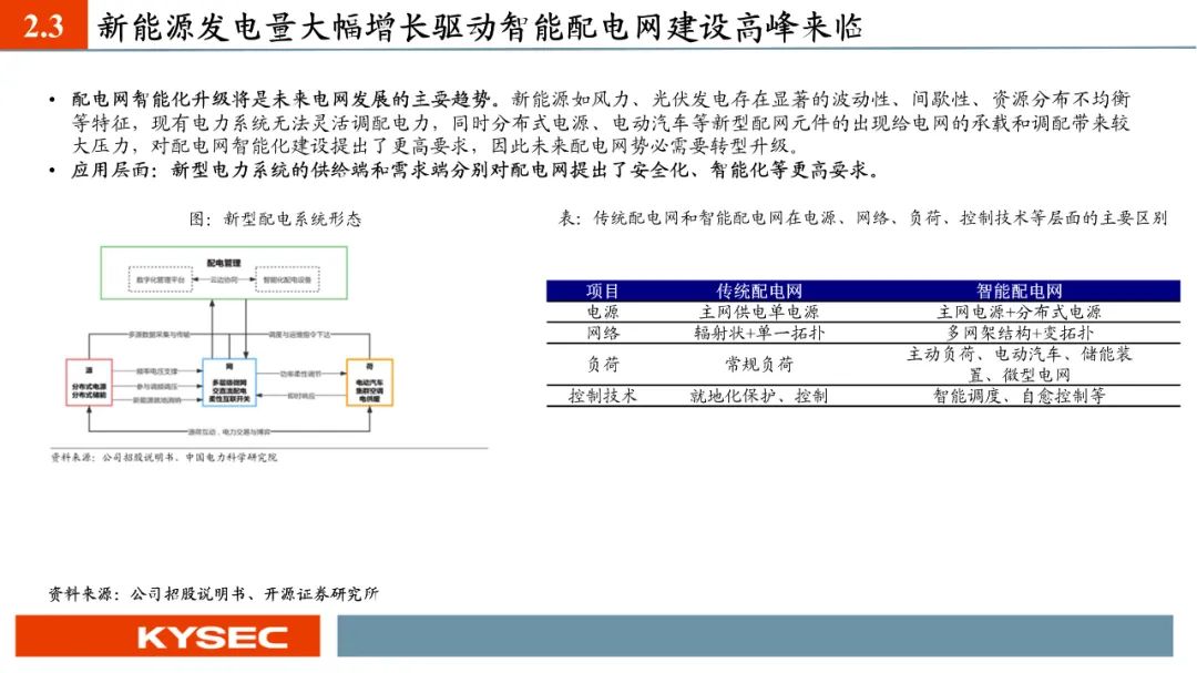 强化知识产权行政保护，安徽出台56条举措
