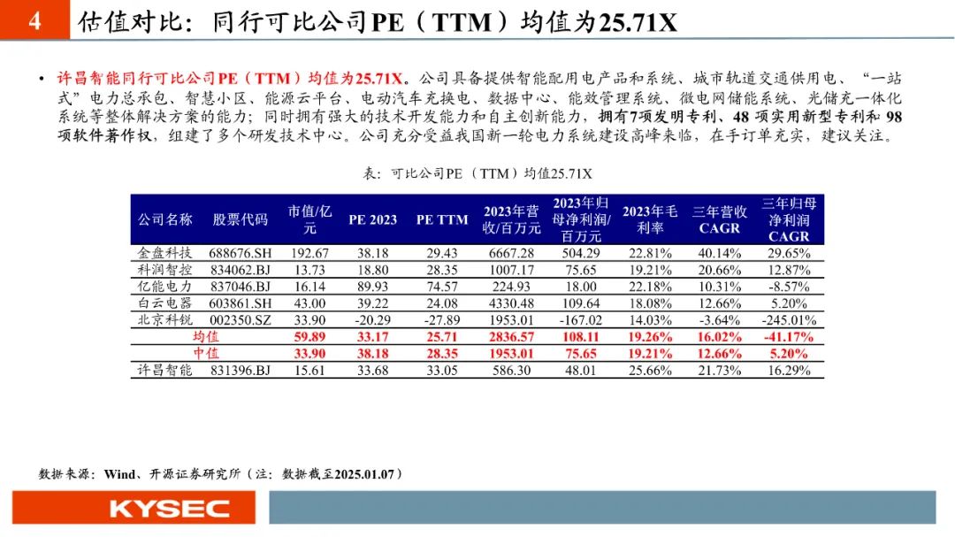 累亏163亿元后，江淮汽车官宣拟入股华为引望