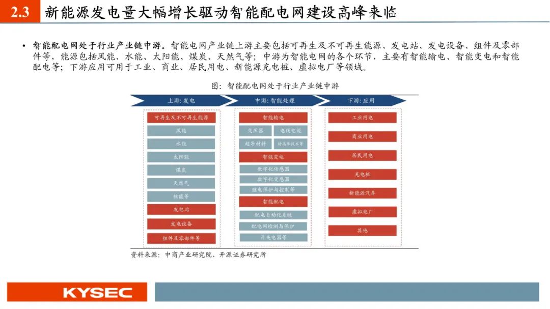 人生聚散皆有定数，那些该遇见的人终会在某个路口不期而遇